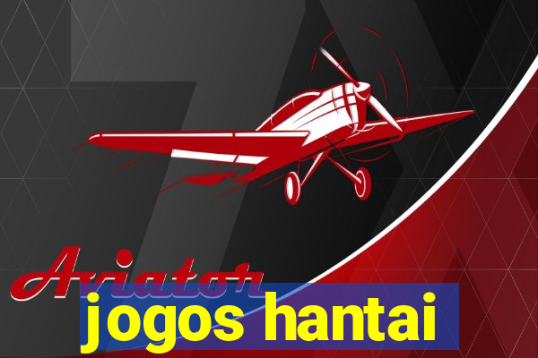 jogos hantai